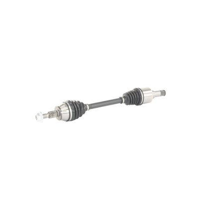 TrakMotive New CV Axle Shaft FD-8238