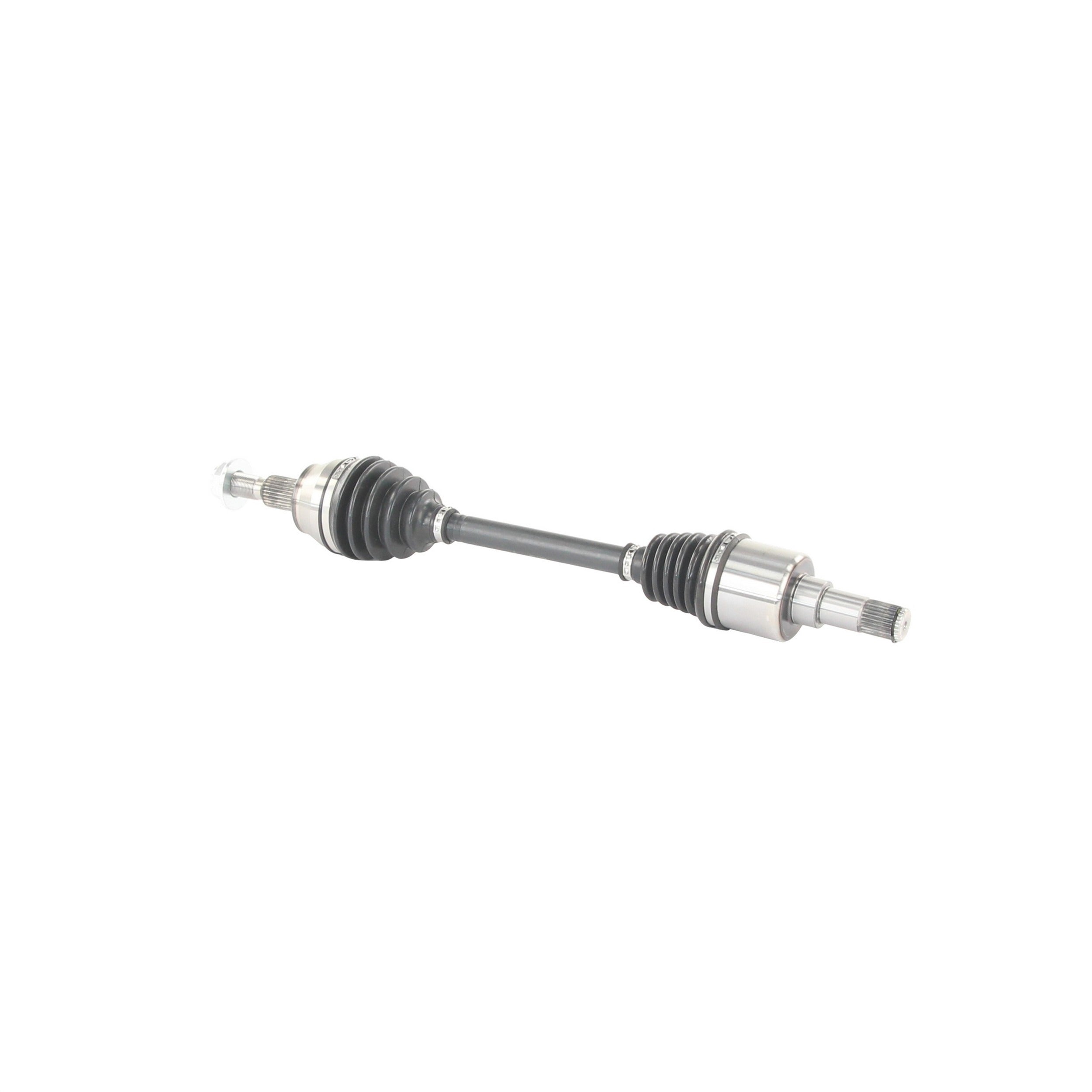 TrakMotive New CV Axle Shaft FD-8238