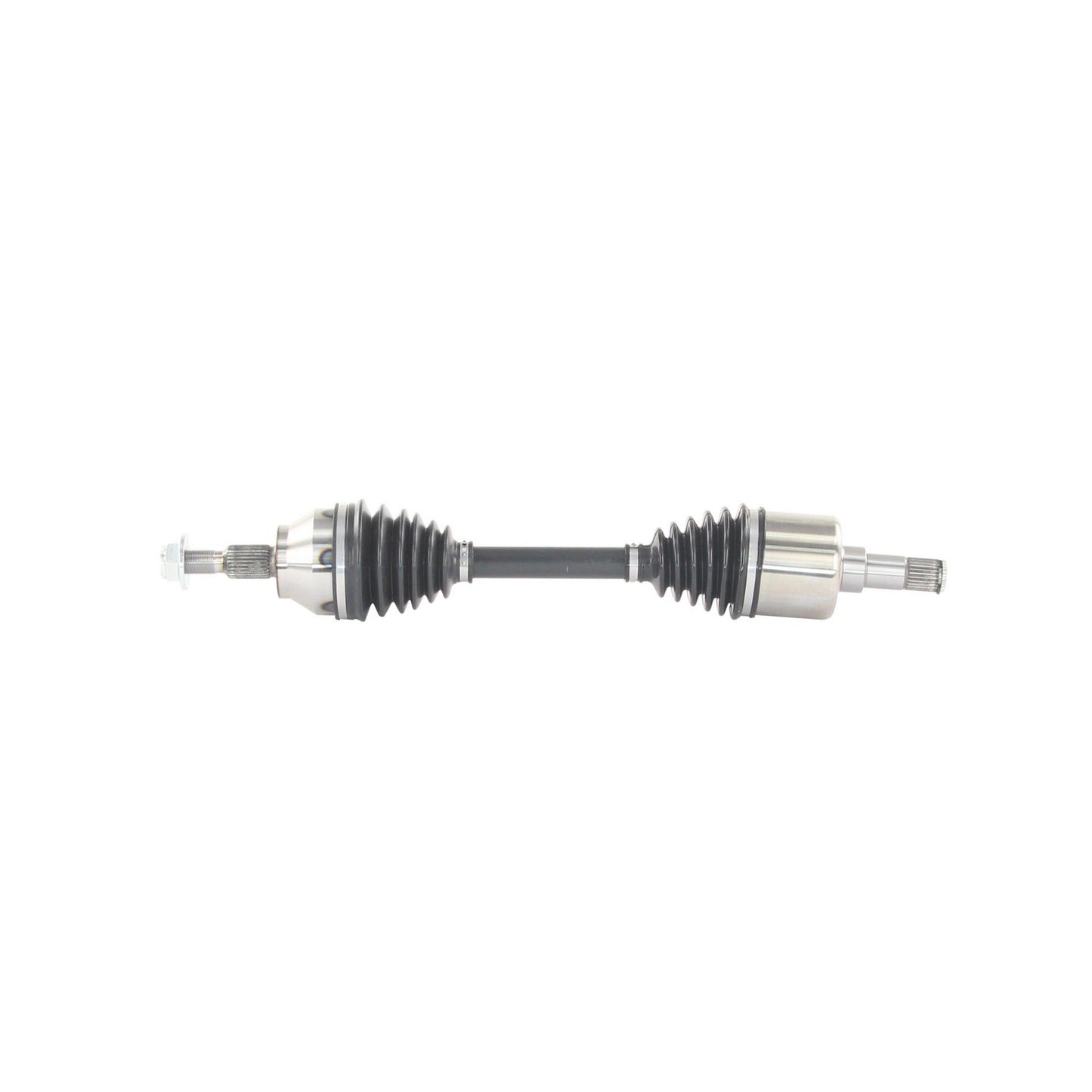 TrakMotive New CV Axle Shaft FD-8239