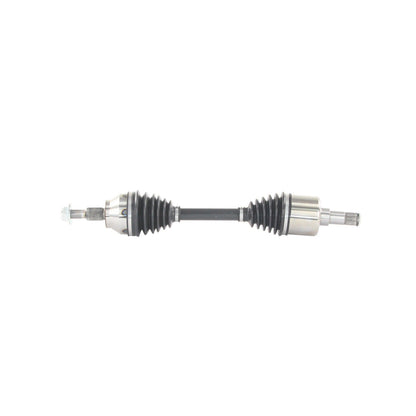 TrakMotive New CV Axle Shaft FD-8239