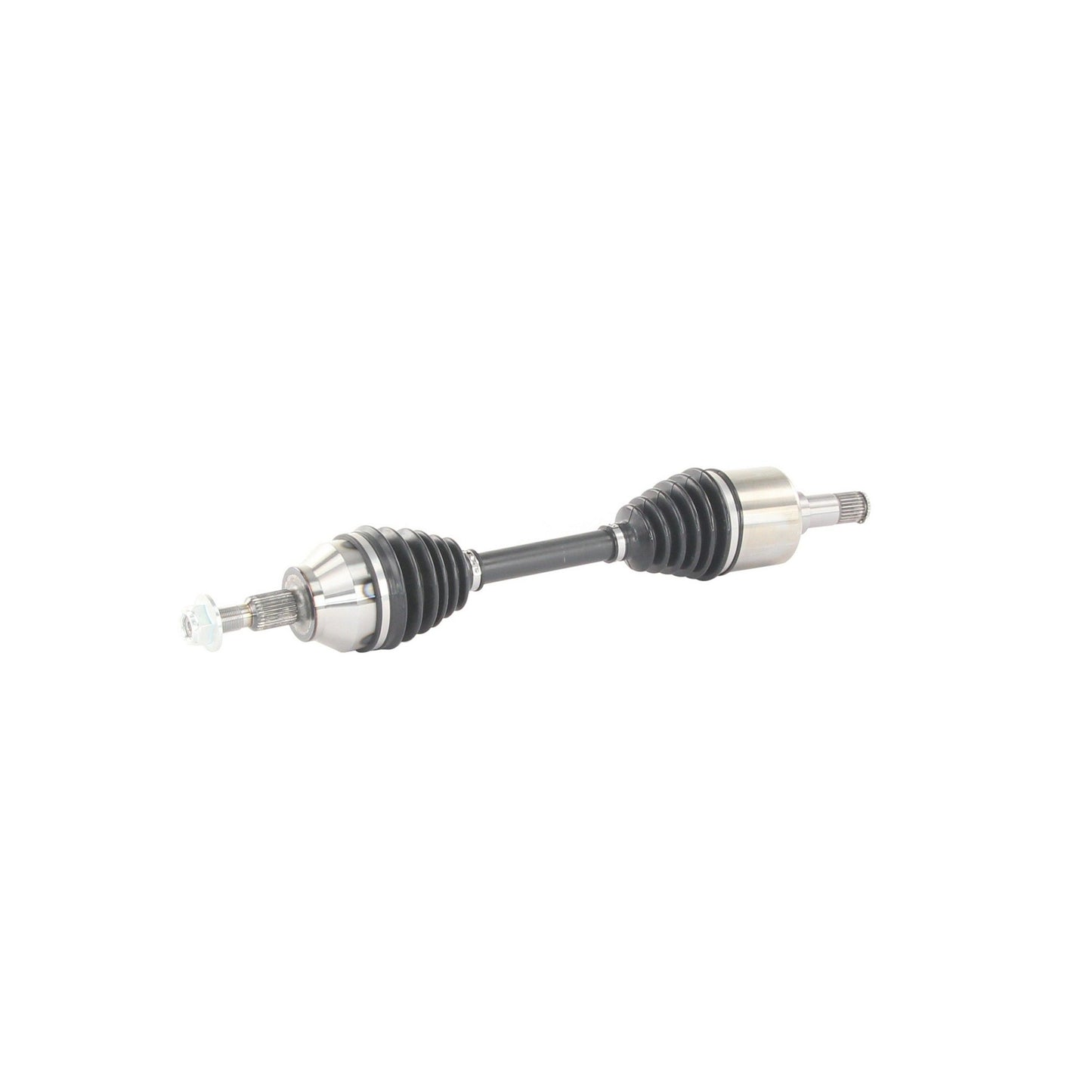 TrakMotive New CV Axle Shaft FD-8239