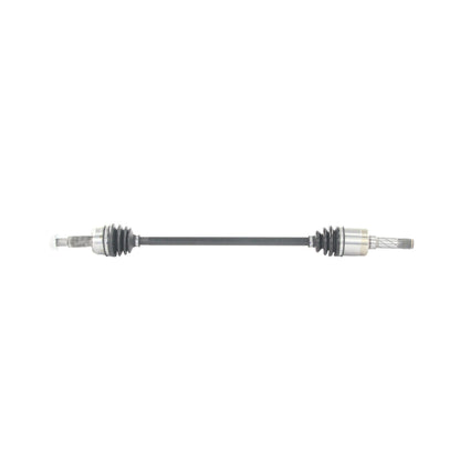 TrakMotive New CV Axle Shaft FD-8240