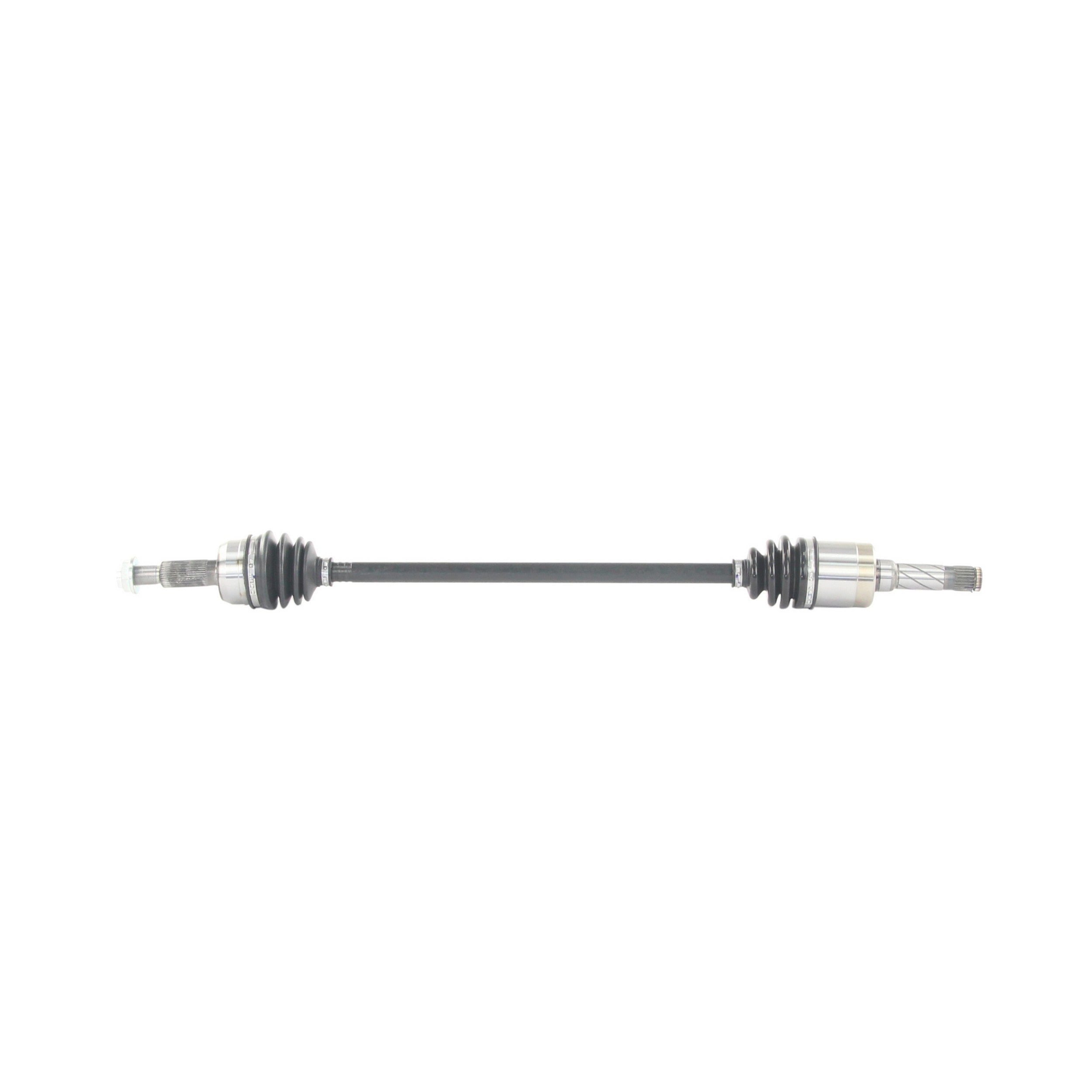 TrakMotive New CV Axle Shaft FD-8240