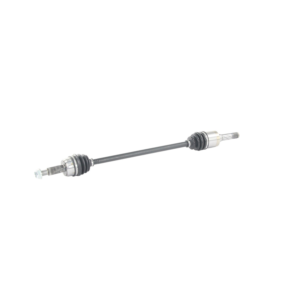 TrakMotive CV Axle Shaft FD-8240