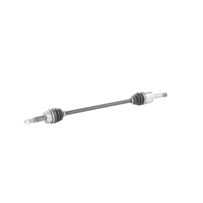 TrakMotive CV Axle Shaft FD-8240