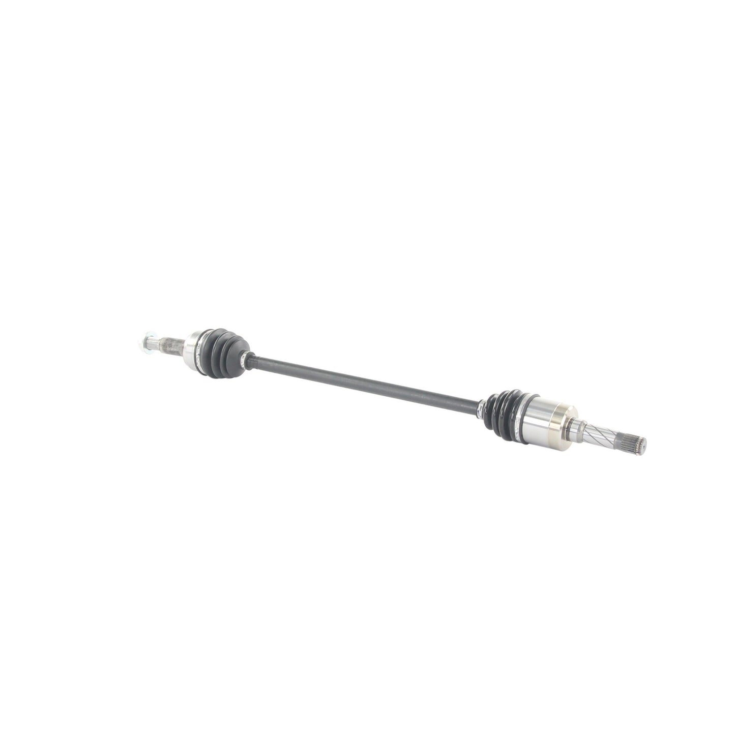 TrakMotive CV Axle Shaft FD-8240
