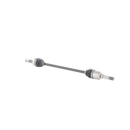 TrakMotive CV Axle Shaft FD-8240