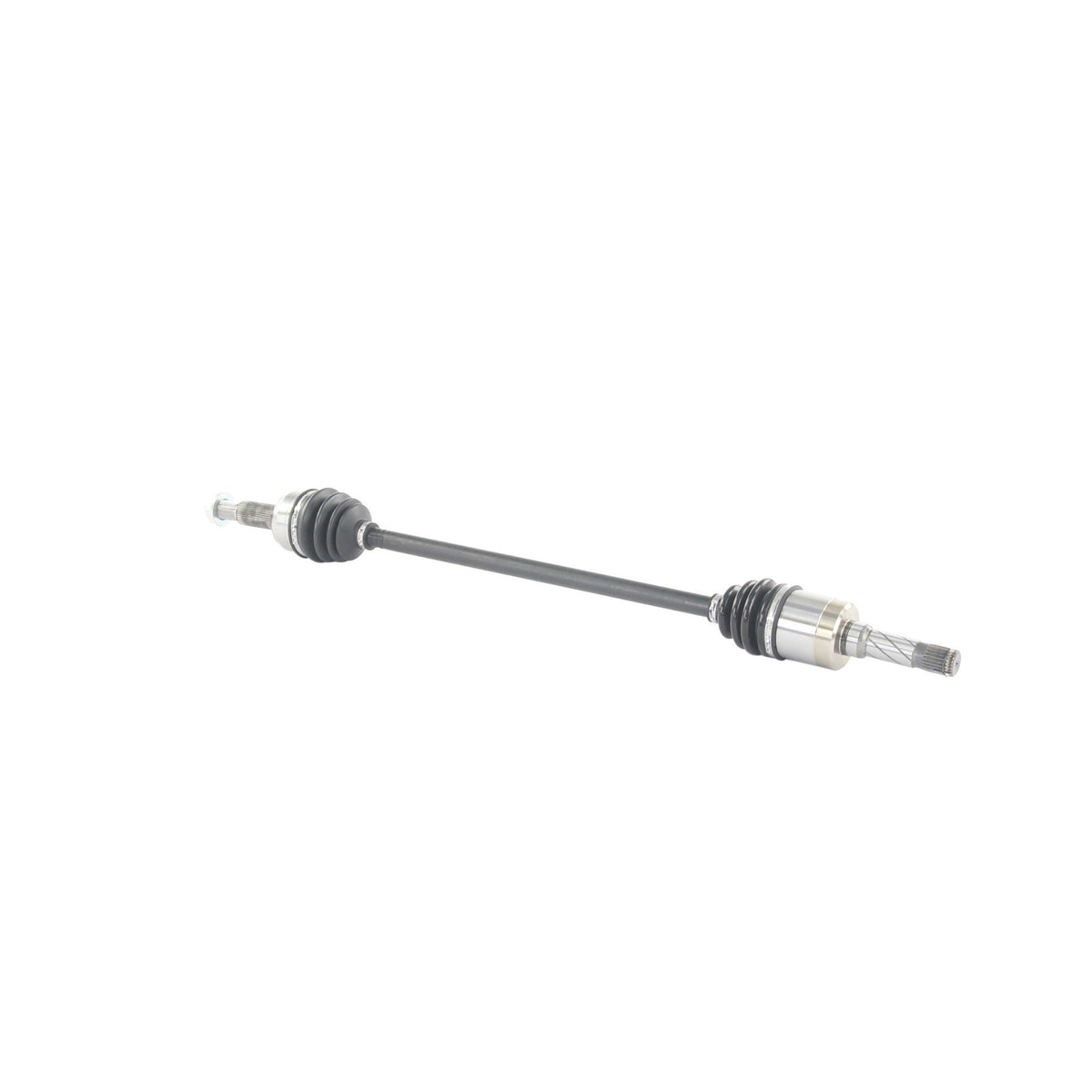 TrakMotive CV Axle Shaft FD-8240