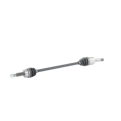TrakMotive New CV Axle Shaft FD-8241