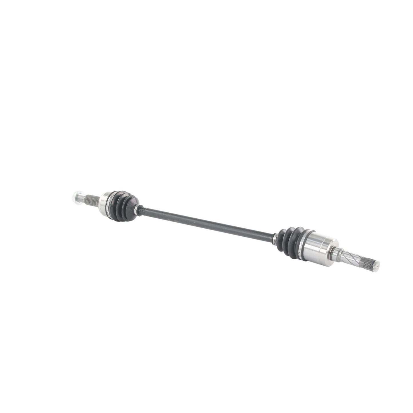 TrakMotive CV Axle Shaft FD-8241
