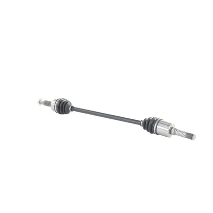 TrakMotive CV Axle Shaft FD-8241