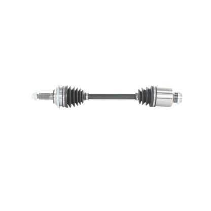 TrakMotive CV Axle Shaft FD-8242