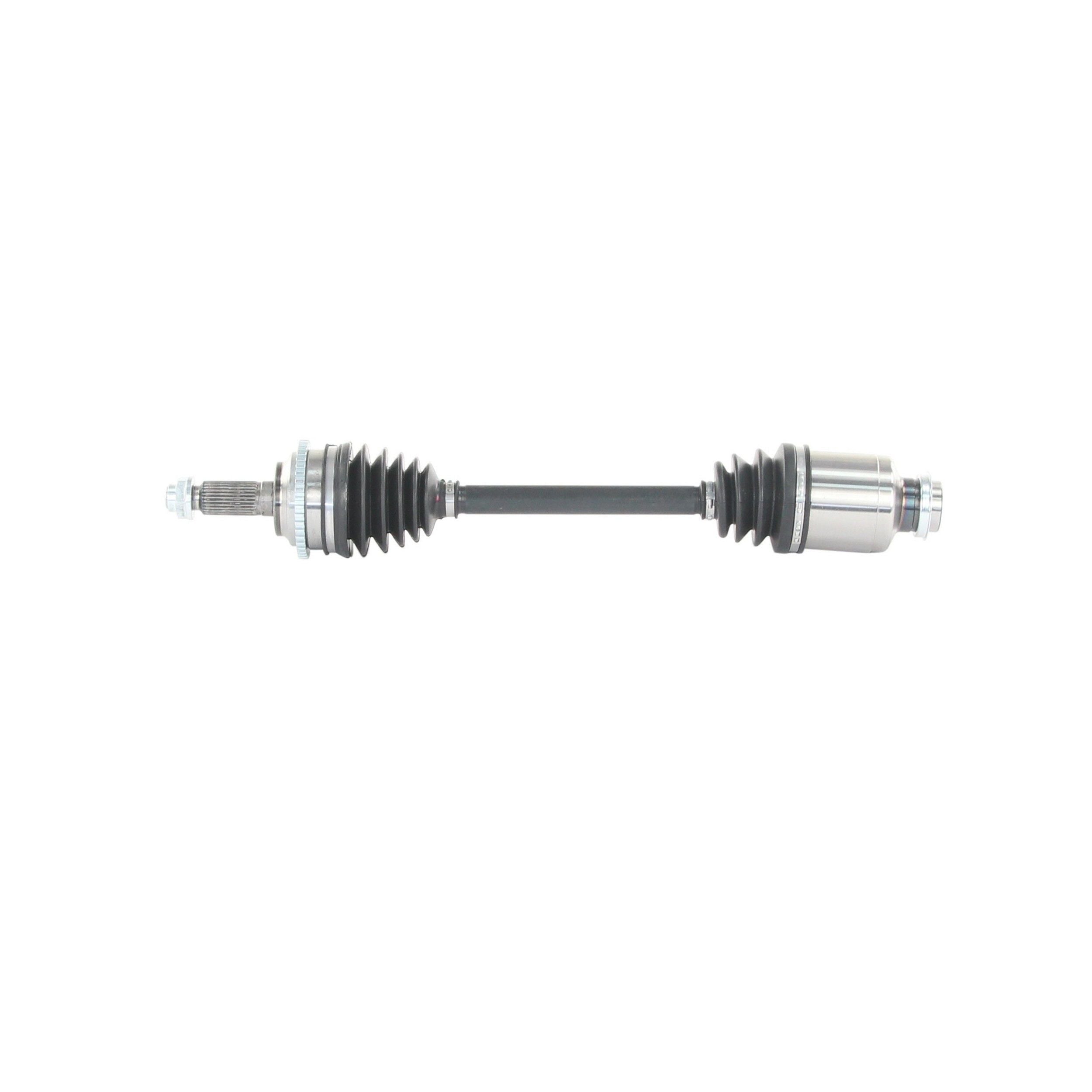 TrakMotive New CV Axle Shaft FD-8242