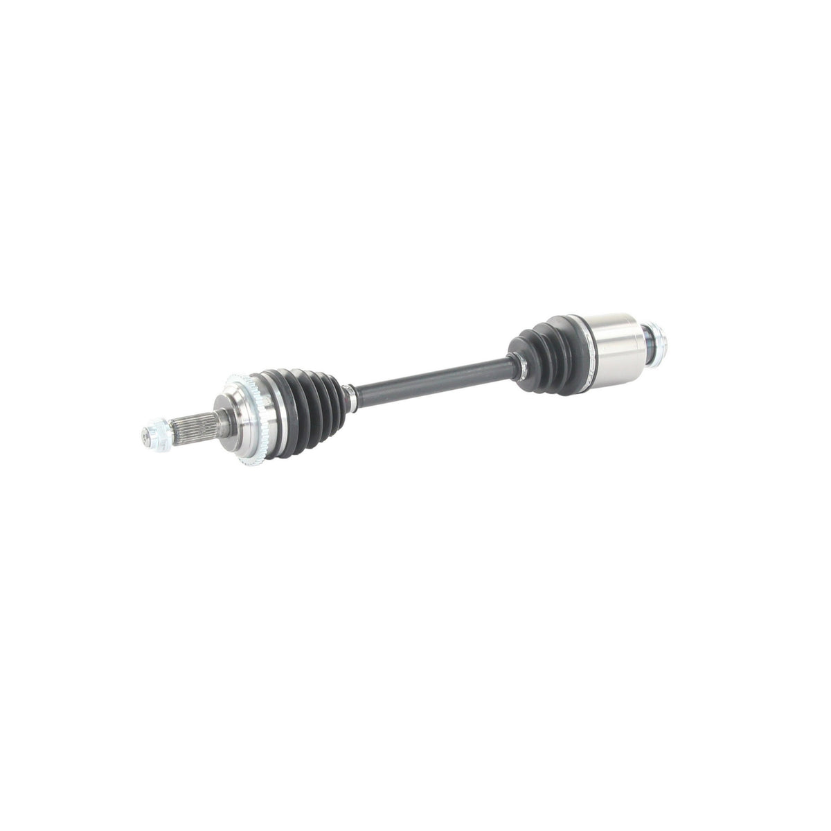 TrakMotive CV Axle Shaft FD-8242