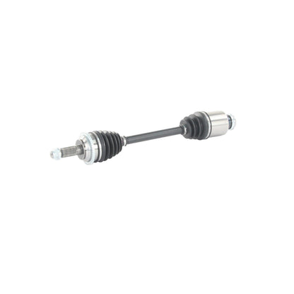 TrakMotive CV Axle Shaft FD-8242