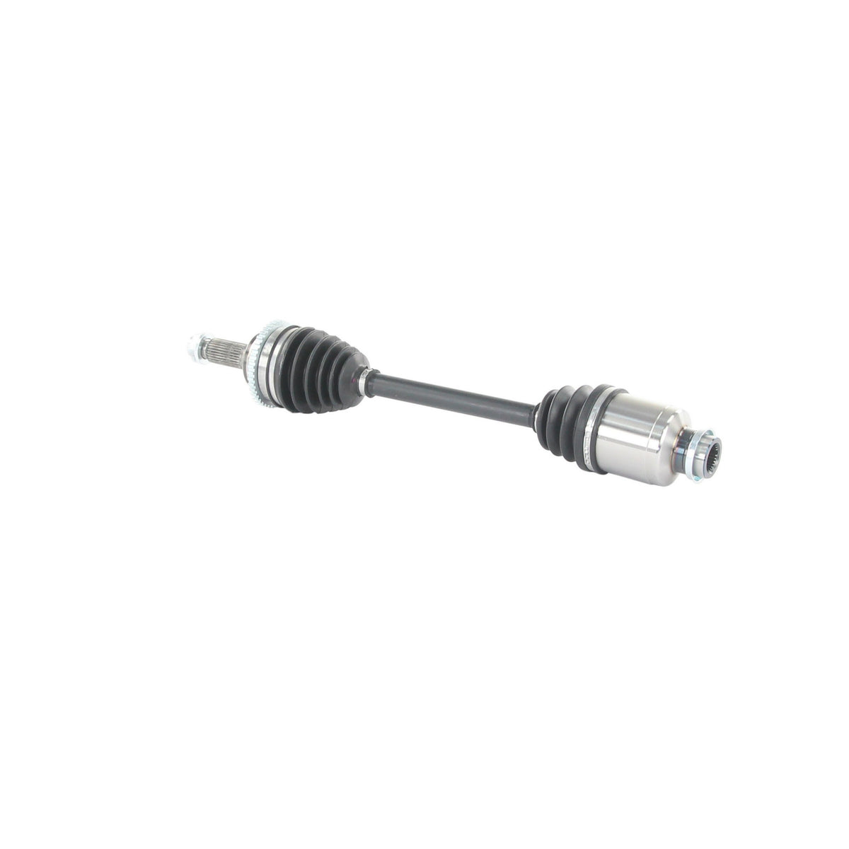 TrakMotive CV Axle Shaft FD-8242