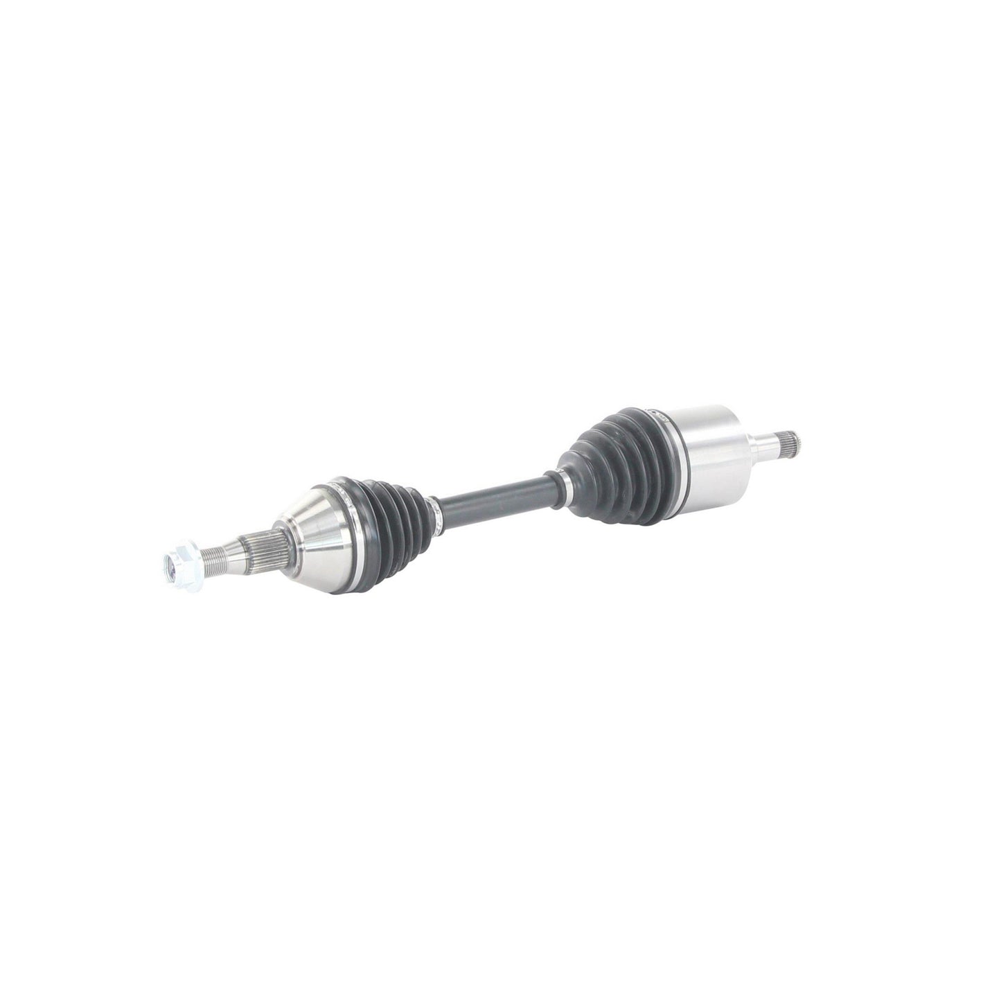 TrakMotive CV Axle Shaft FD-8243