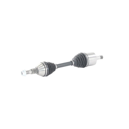 TrakMotive CV Axle Shaft FD-8243