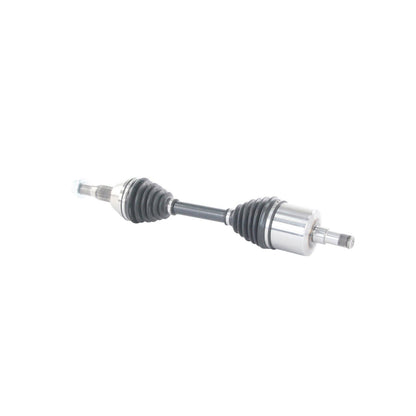 TrakMotive CV Axle Shaft FD-8243