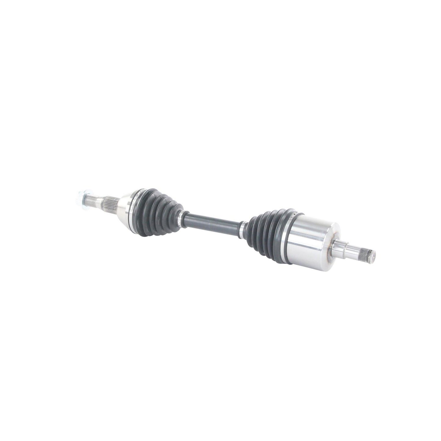 TrakMotive New CV Axle Shaft FD-8243