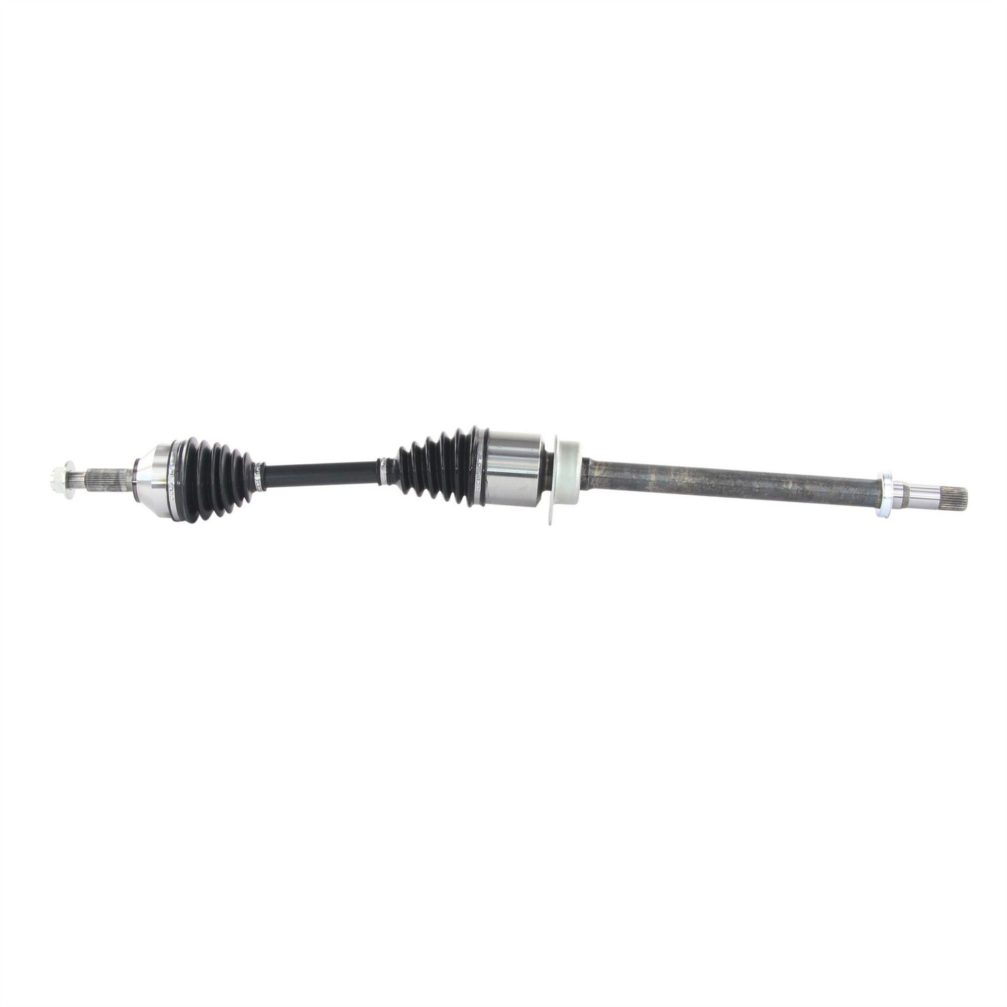 TrakMotive New CV Axle Shaft FD-8244