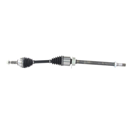 TrakMotive New CV Axle Shaft FD-8244