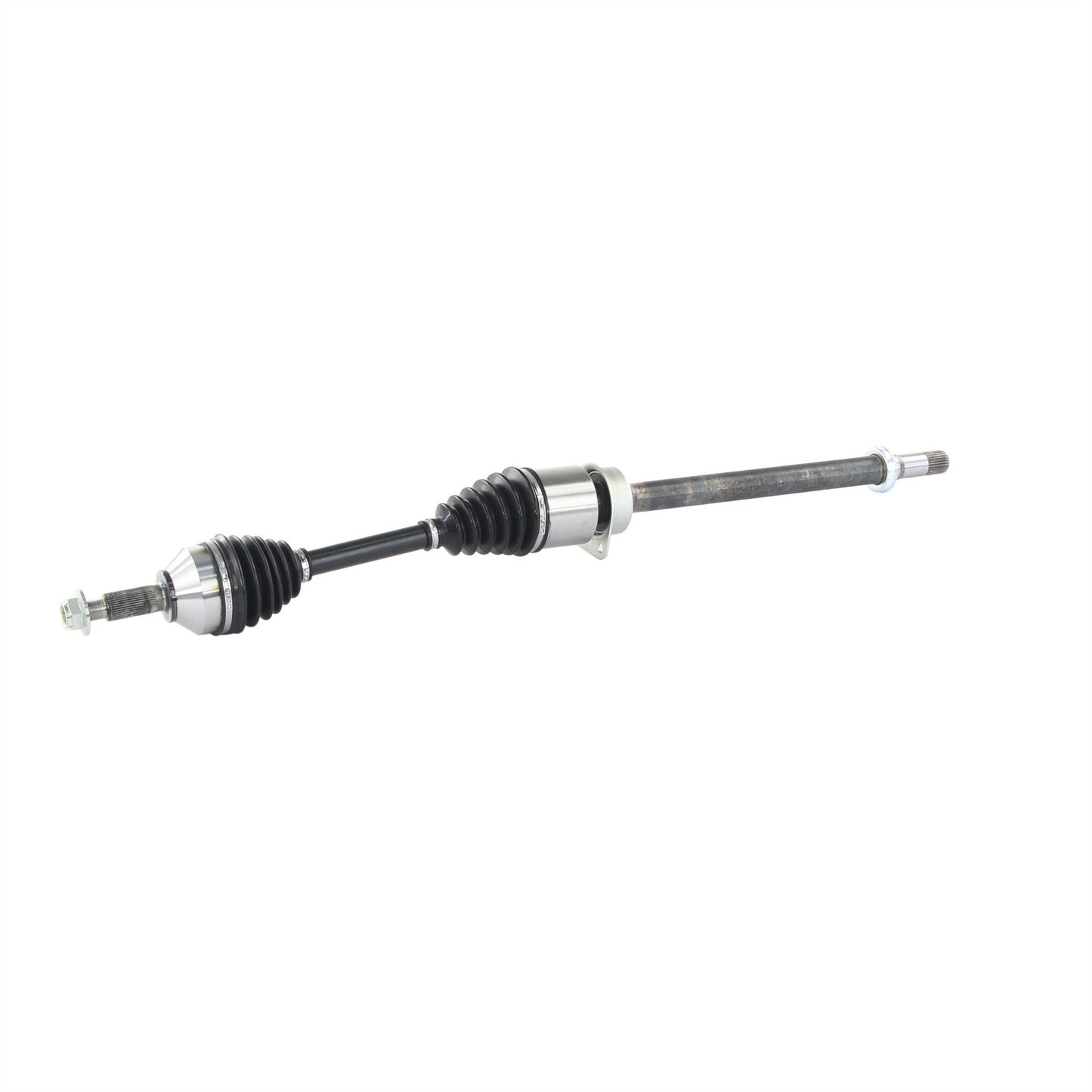 TrakMotive CV Axle Shaft FD-8244