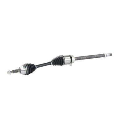 TrakMotive CV Axle Shaft FD-8244