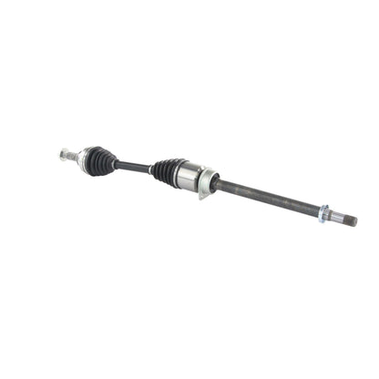 TrakMotive New CV Axle Shaft FD-8244