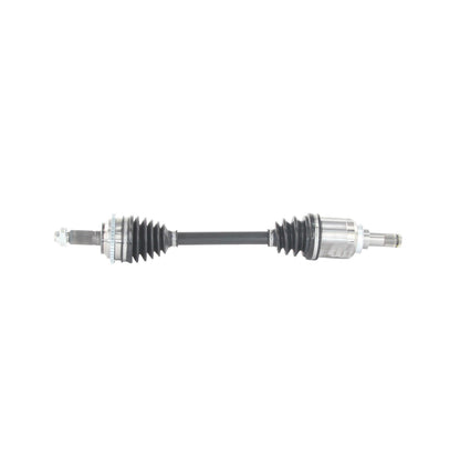 TrakMotive New CV Axle Shaft FD-8245
