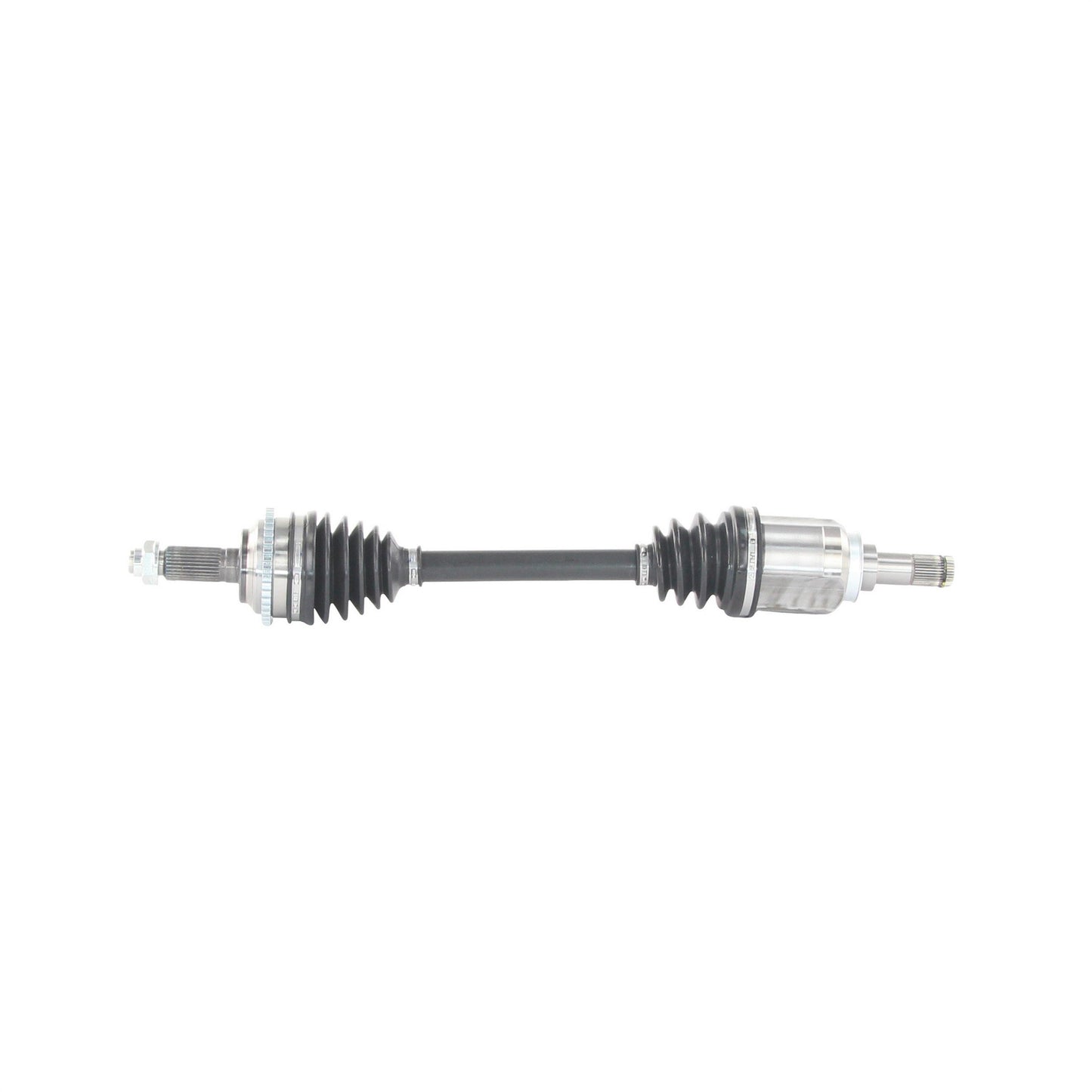 TrakMotive CV Axle Shaft FD-8245
