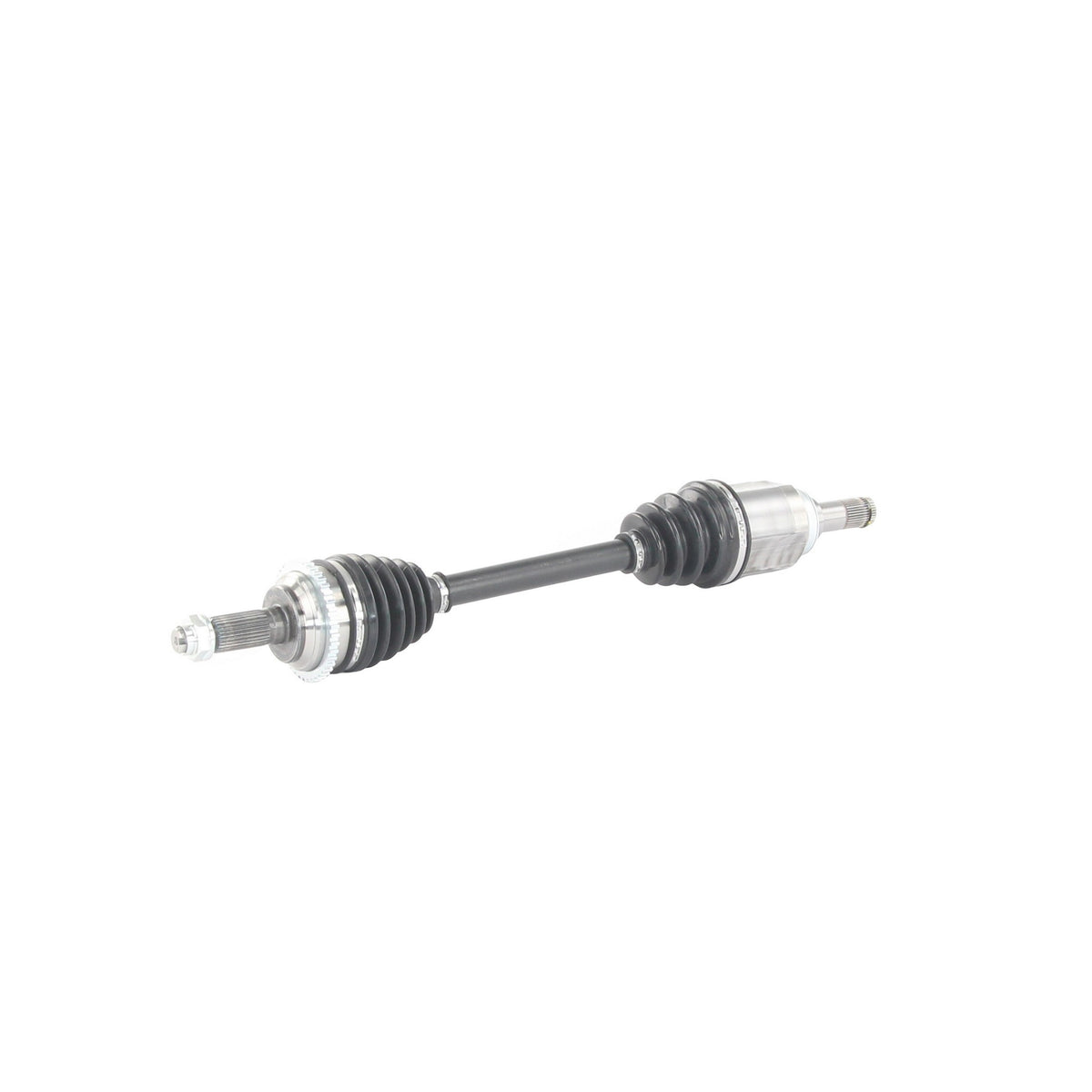 TrakMotive New CV Axle Shaft FD-8245