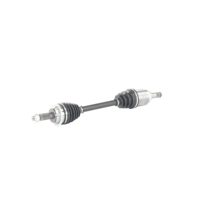 TrakMotive New CV Axle Shaft FD-8245