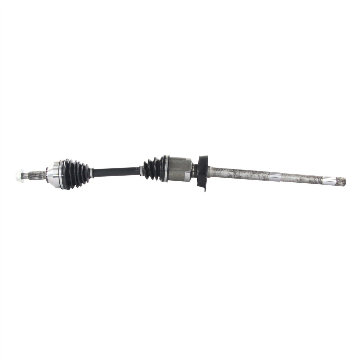 TrakMotive CV Axle Shaft FD-8246