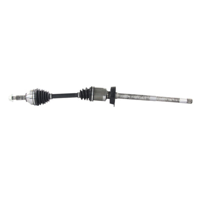 TrakMotive CV Axle Shaft FD-8246