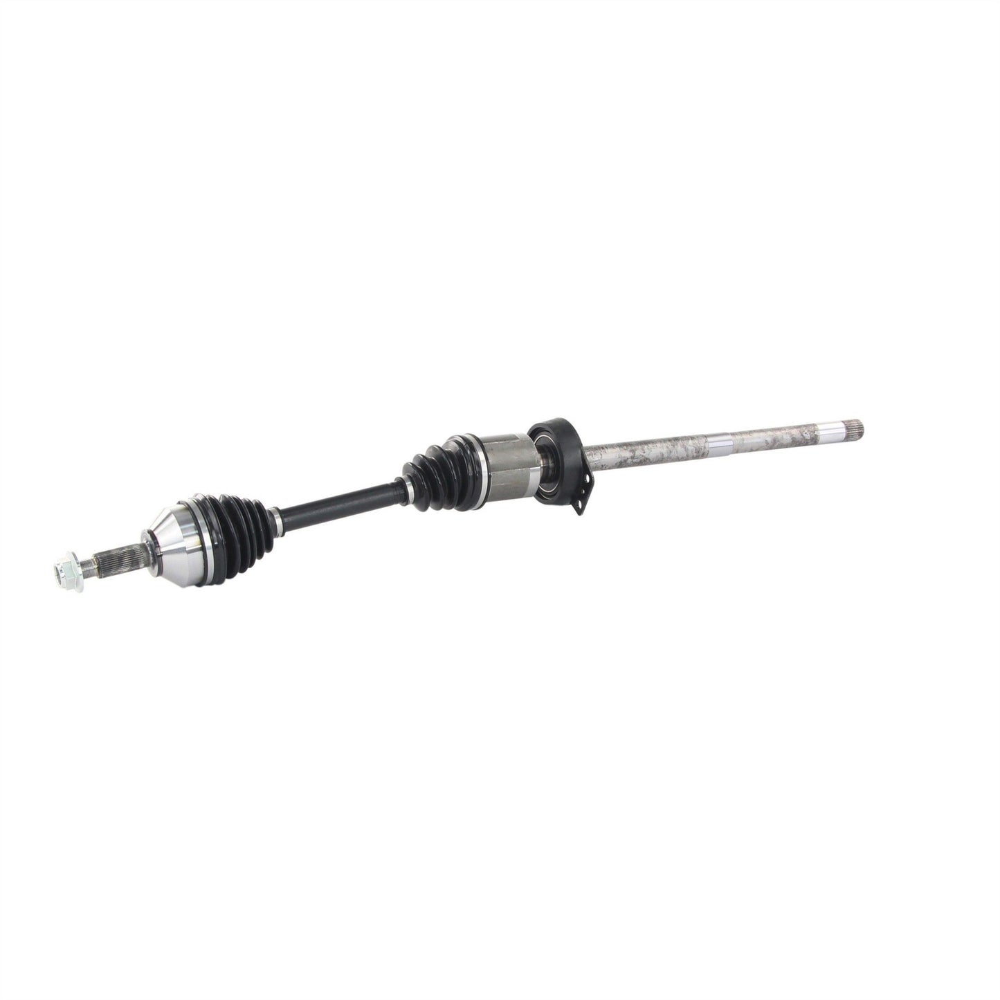 TrakMotive CV Axle Shaft FD-8246