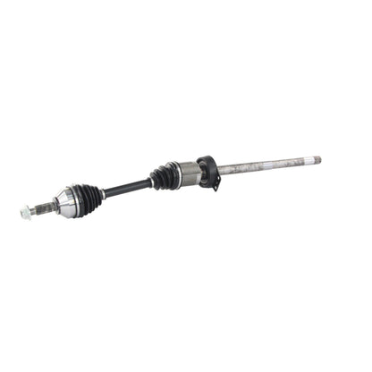 TrakMotive CV Axle Shaft FD-8246