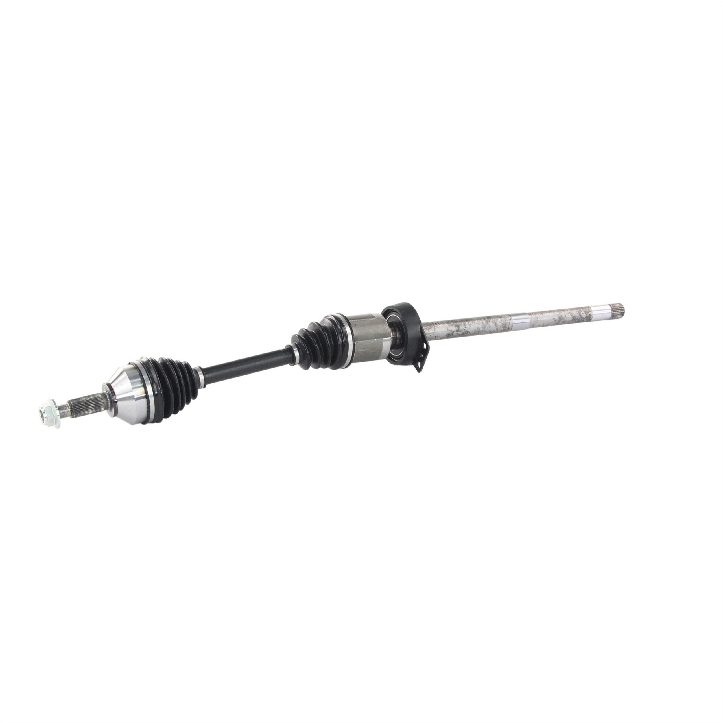 TrakMotive New CV Axle Shaft FD-8246