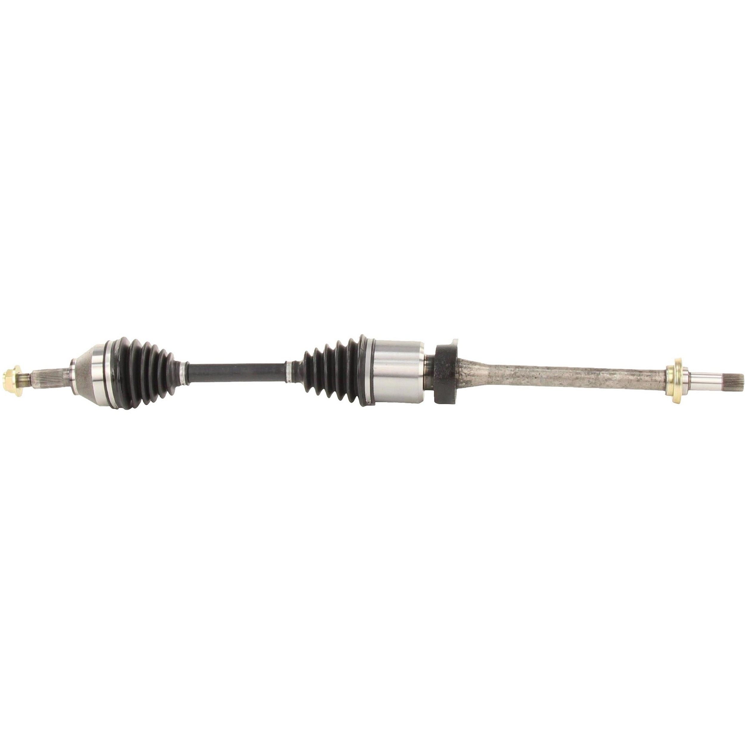 TrakMotive CV Axle Shaft FD-8248