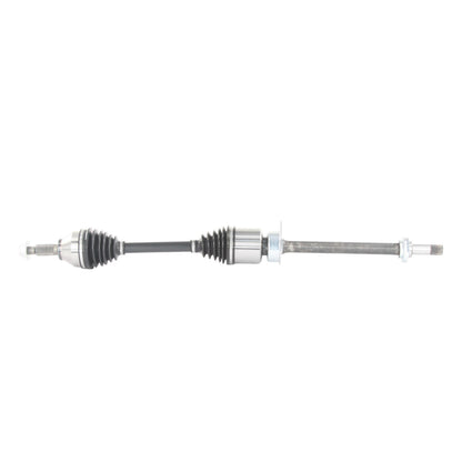 TrakMotive CV Axle Shaft FD-8248