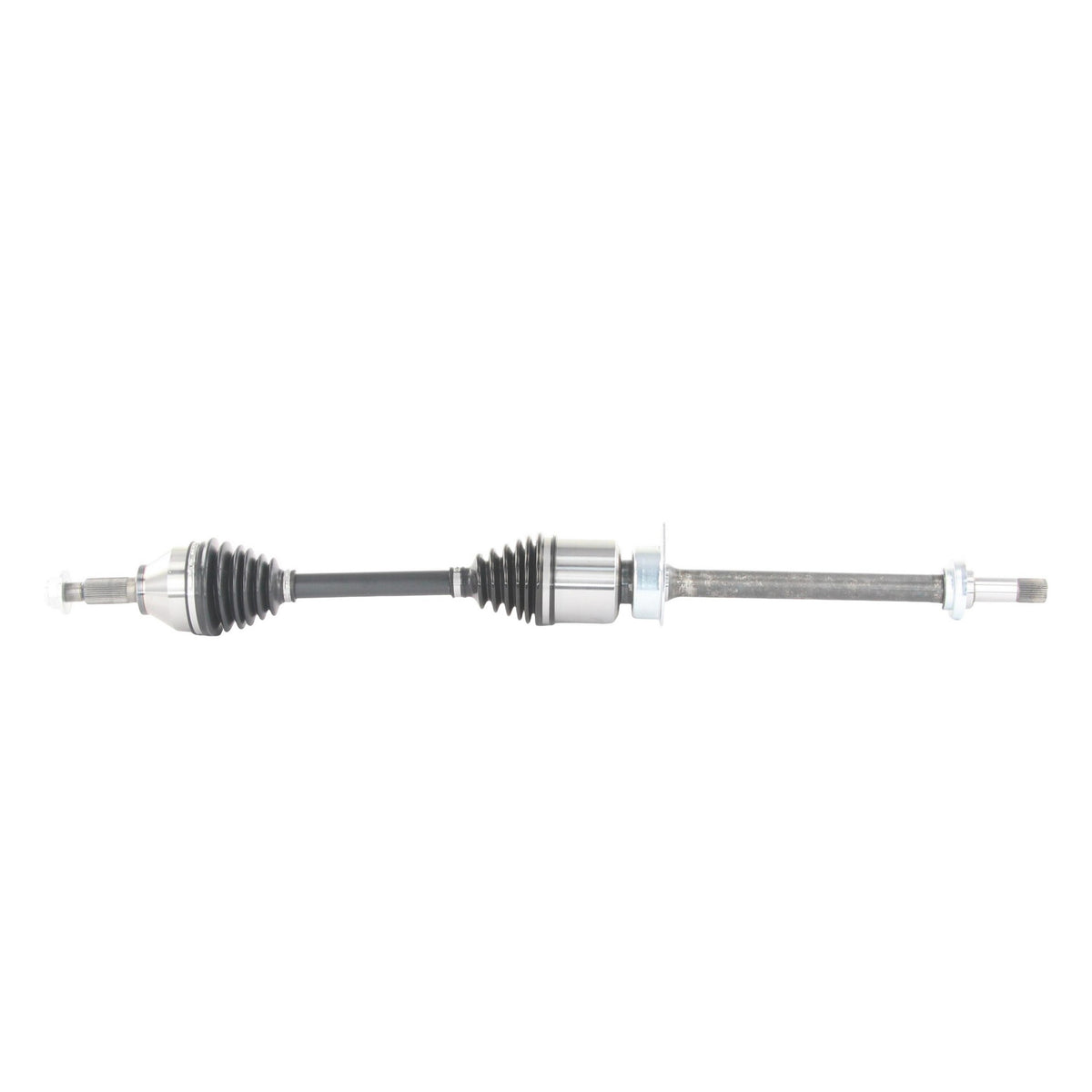 TrakMotive CV Axle Shaft FD-8248