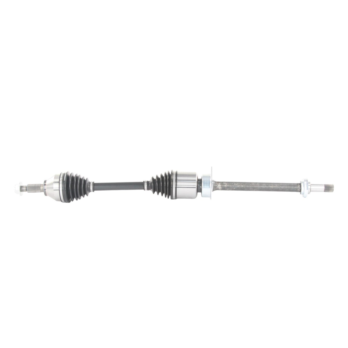TrakMotive New CV Axle Shaft FD-8248
