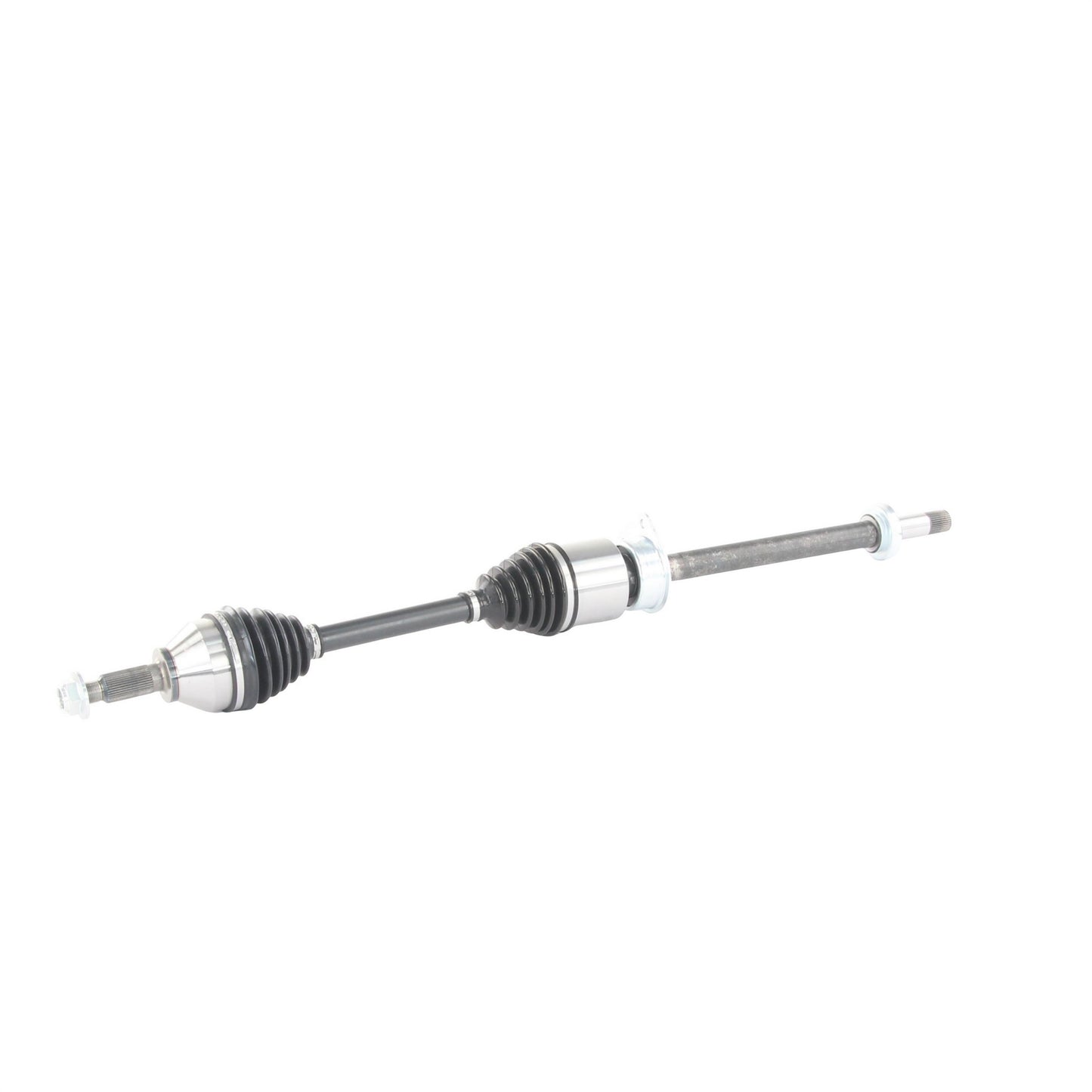 TrakMotive CV Axle Shaft FD-8248