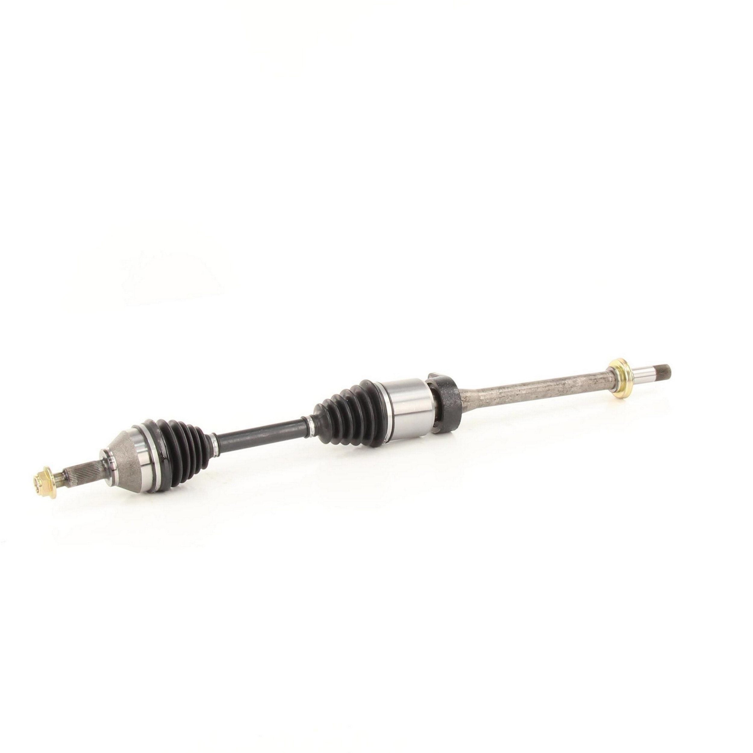 TrakMotive CV Axle Shaft FD-8248