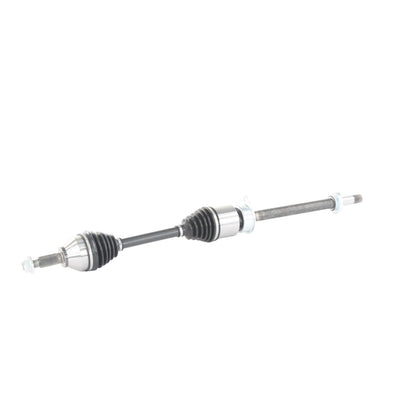 TrakMotive CV Axle Shaft FD-8248