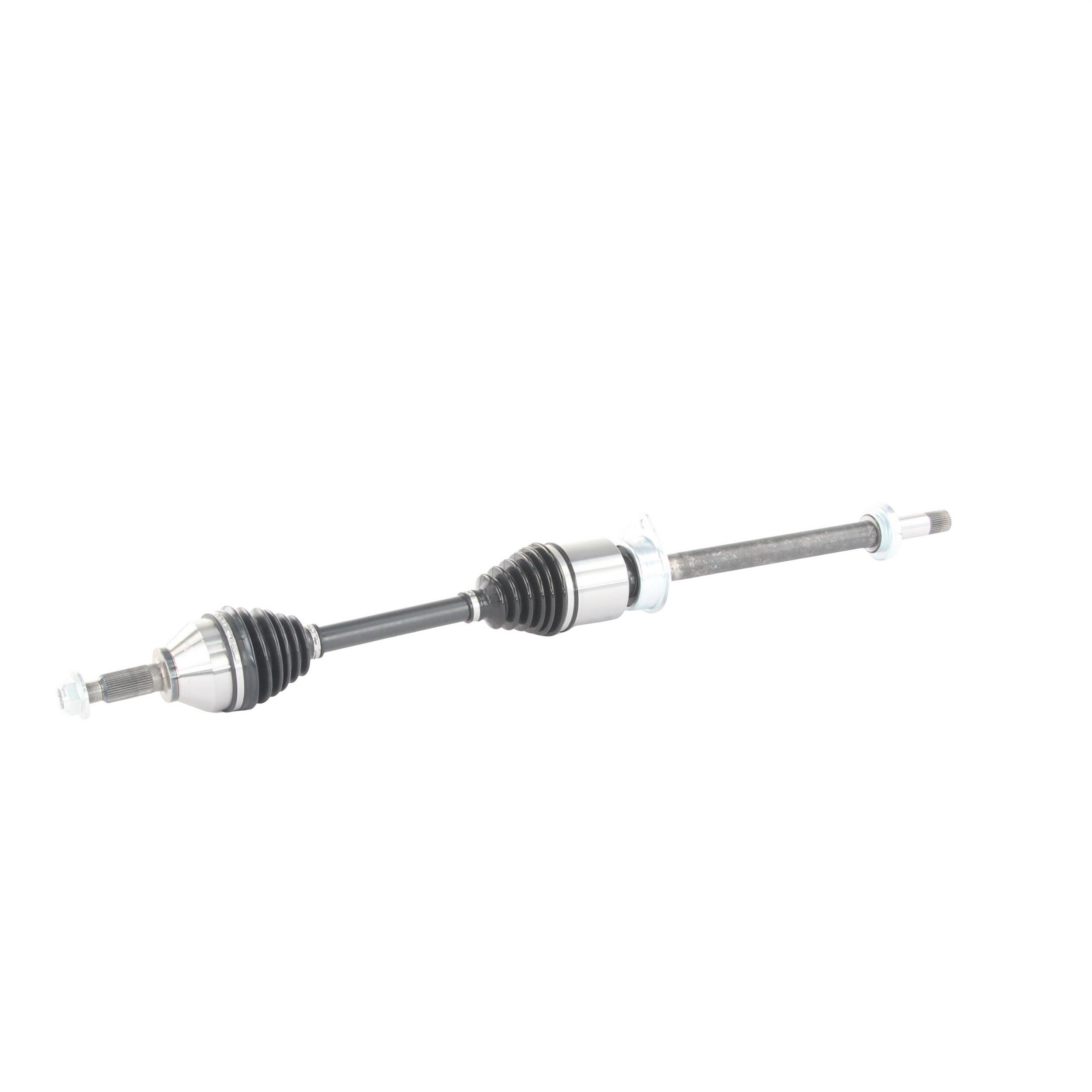 TrakMotive New CV Axle Shaft FD-8248