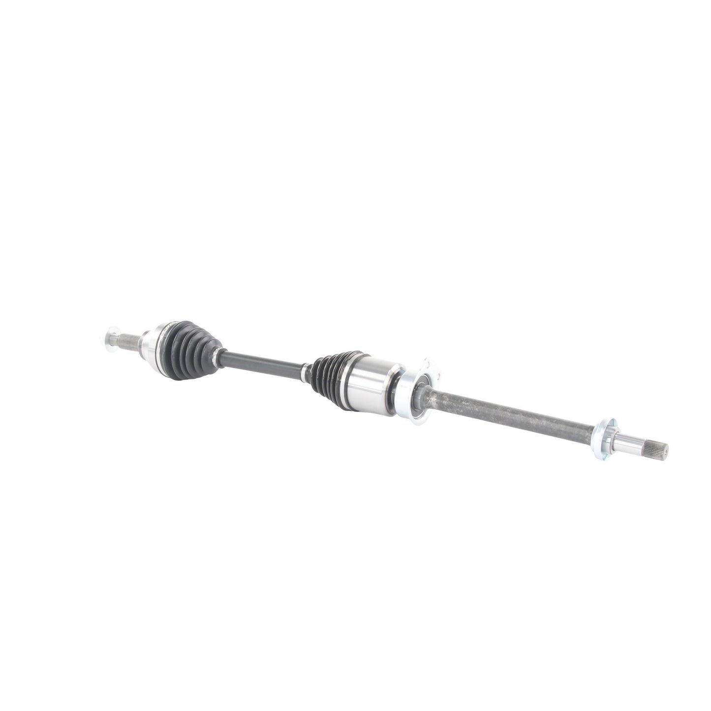 TrakMotive New CV Axle Shaft FD-8248