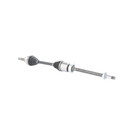 TrakMotive New CV Axle Shaft FD-8248