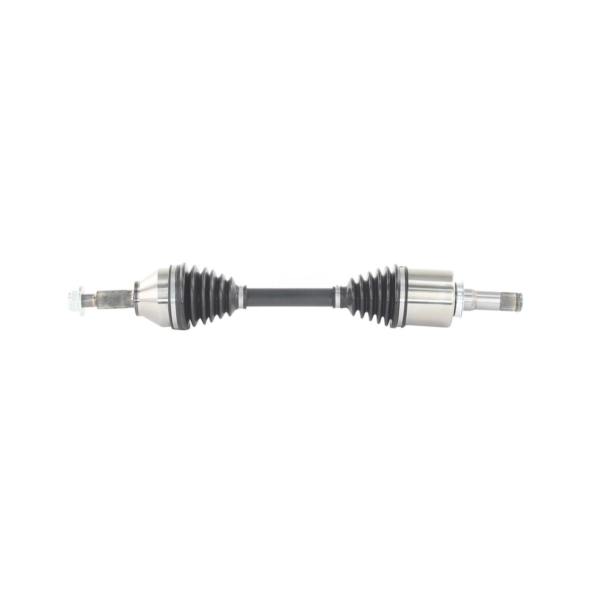 TrakMotive CV Axle Shaft FD-8249