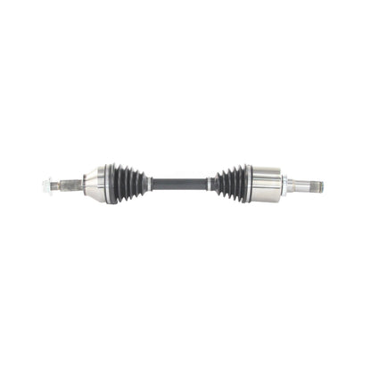 TrakMotive CV Axle Shaft FD-8249